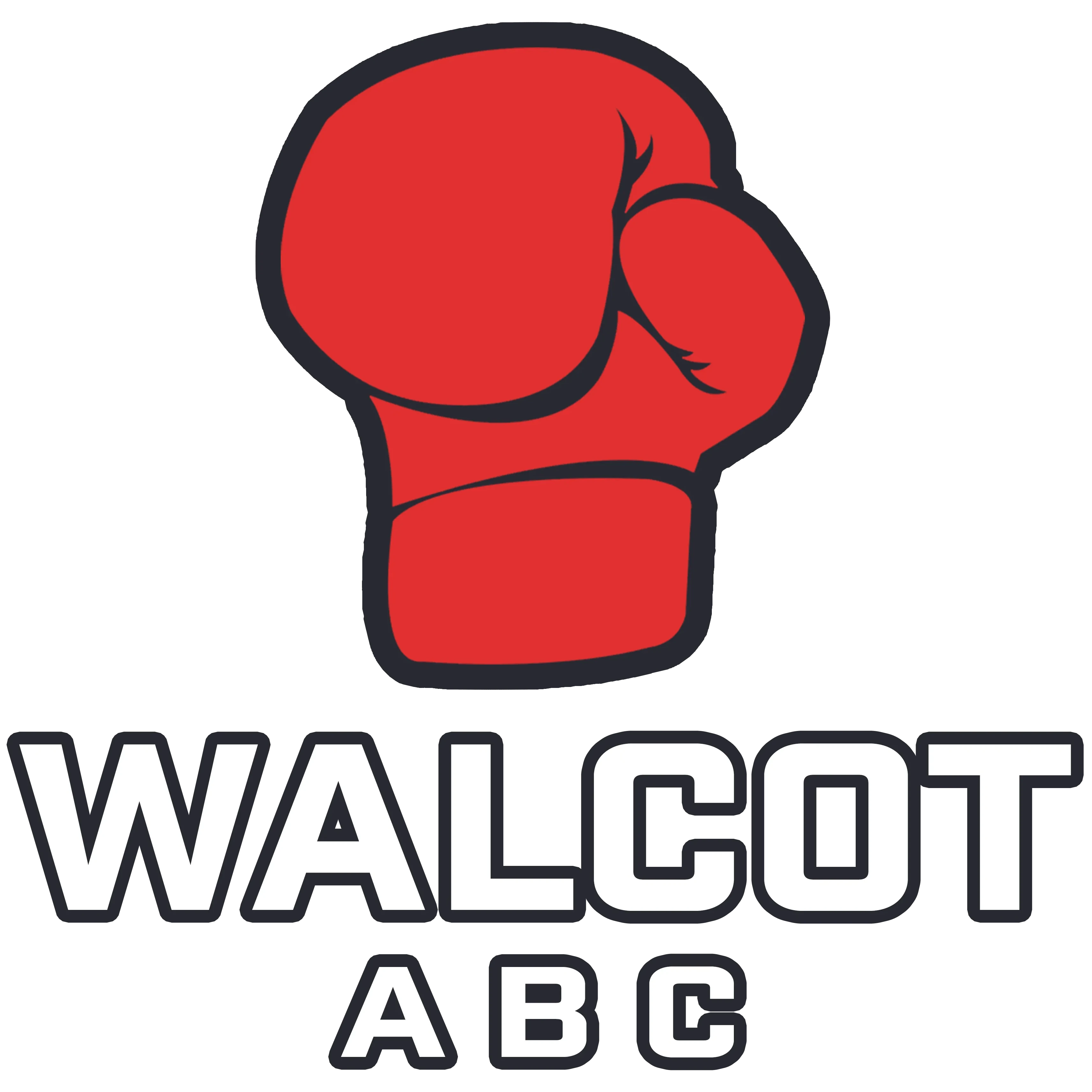 Walcot Amateur Boxing Club logo